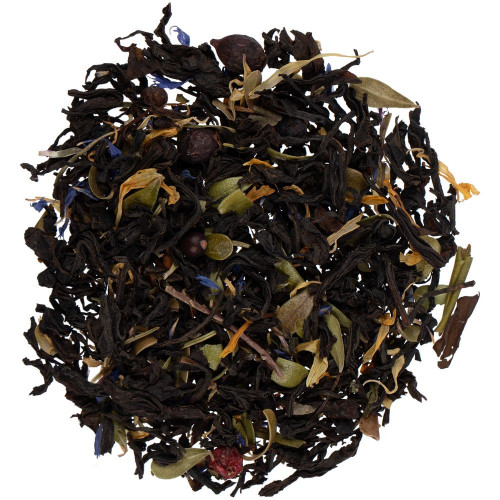 Набор Holidazy, классический