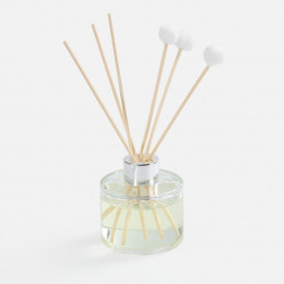 Диффузор ароматический Dream Sticks