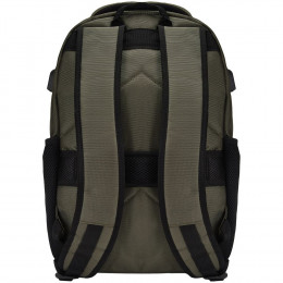 Рюкзак T Range 14, хаки