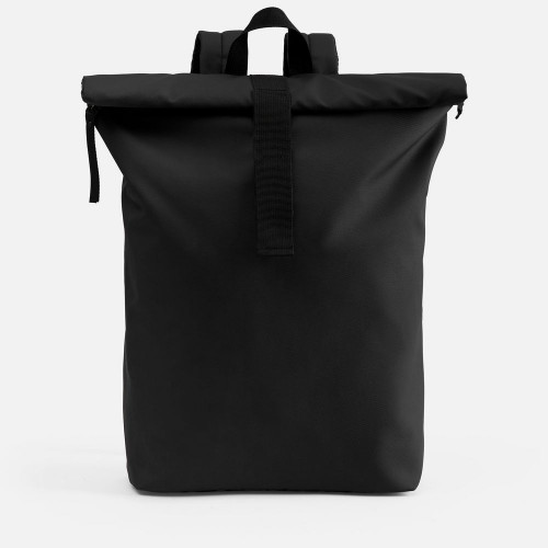 Рюкзак Altro, черный