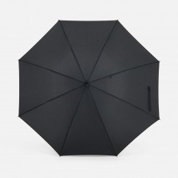 Зонт-трость Rainolla, черный