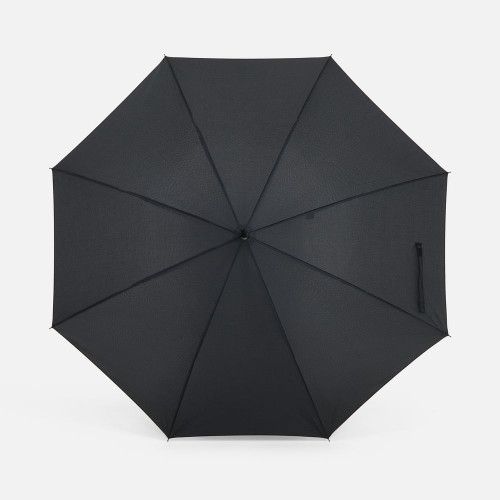 Зонт-трость Rainolla, черный