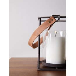 Подсвечник Montreux