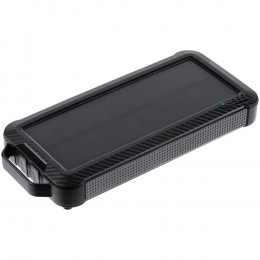 Набор Pragmateam