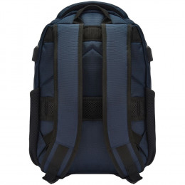 Рюкзак T Range 13, синий