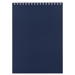 Набор для конференции Forum, синий