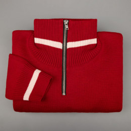 Олимпийка Sport Style на заказ, полушерсть