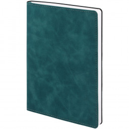 Набор Urban Home, изумрудный