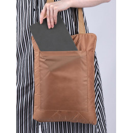 Плед для пикника Soft & Dry 2, бежевый