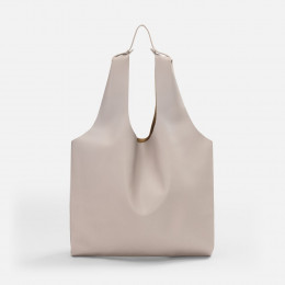 Сумка Agio ver.2, серая