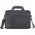 Сумка для ноутбука L245, темно-серая