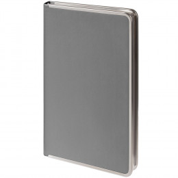 Набор Relax Warm, серый