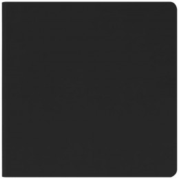 Набор Square, черный