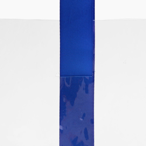 Шопер-конструктор Clear Fest, ver.2