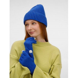 Набор Spotti, синий