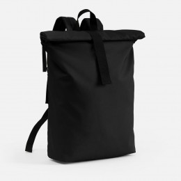 Рюкзак Altro, черный