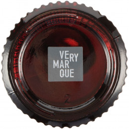 Диффузор ароматический Fragnola, грейпфрут и ветивер, бордовый