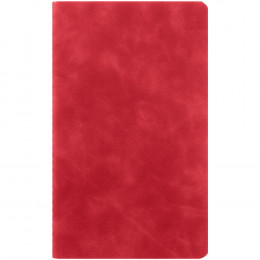 Набор Luba Warm, красный