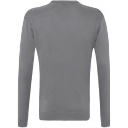 Джемпер мужской Galaxy Men, серый