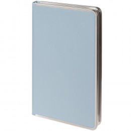 Набор Relax Maxi, голубой