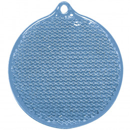 Набор Ringo, синий