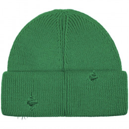 Шапка Pricker, ярко-зеленая