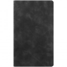 Набор Luba Warm, черный