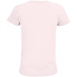 Футболка женская Pioneer Women, розовая