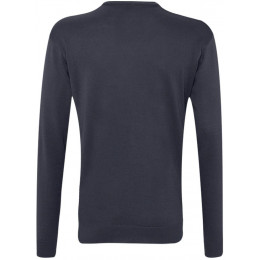 Джемпер мужской Galaxy Men, темно-синий