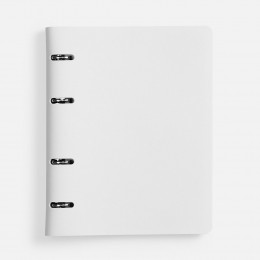 Набор Ringo, белый