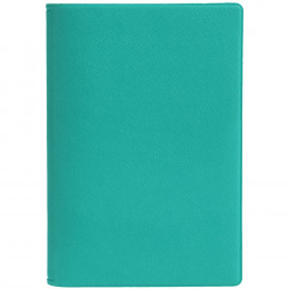 Набор Devon Mini, бирюзовый