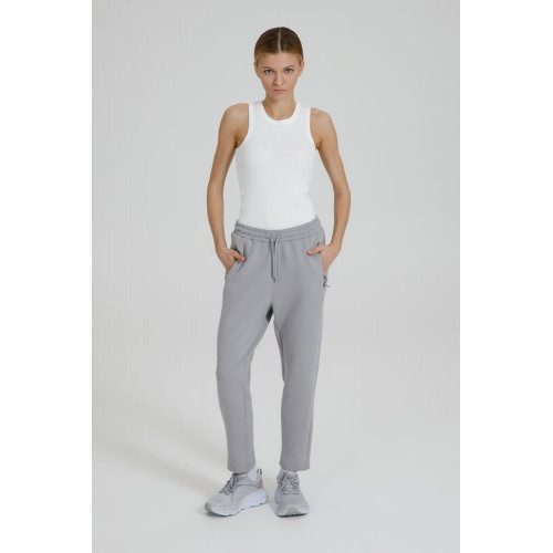Джоггеры Lovi, серые