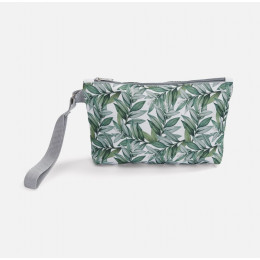 Косметичка Bolsana с печатью на заказ