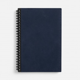 Набор Notera, синий