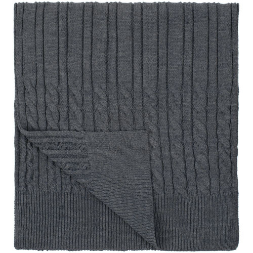 Набор Wintrish, серый меланж