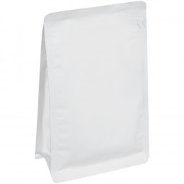 Набор для приготовления кофе True Brew, белый