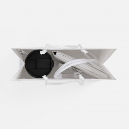 Набор Kroom Office, белый