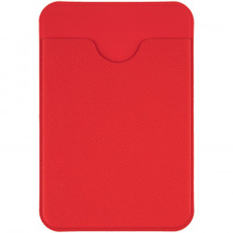 Набор Waltz Presa, красный