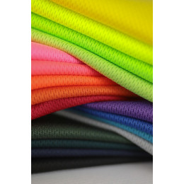 Футболка унисекс Sporty 140, темно-синяя