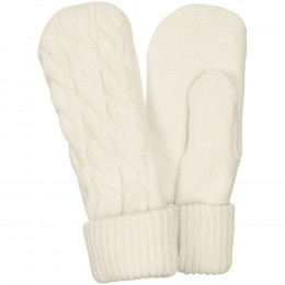 Набор Wintrish, белый (молочный)