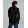 Водолазка Urban, черная