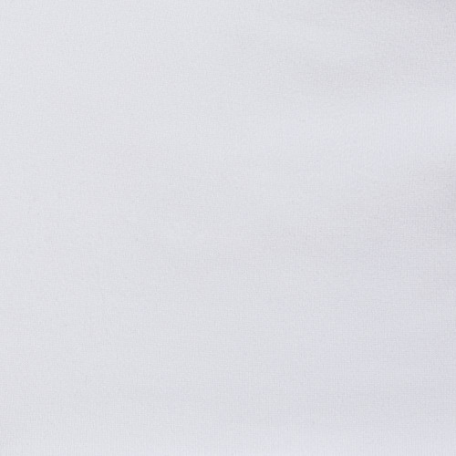 Шапка Senti, белая