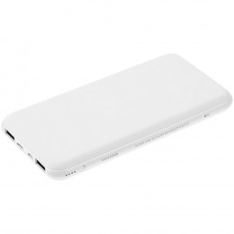 Набор Full Power, белый