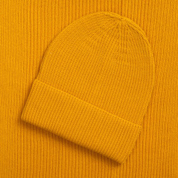 Набор Nobilis Mono, желтый