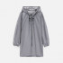 Дождевик Rainman Zip, серый Дождевик Rainman Zip, серый