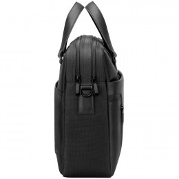 Сумка для ноутбука Panama, черная