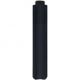 Зонт складной Zero Large, черный