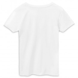 Футболка женская Regent Women, белая