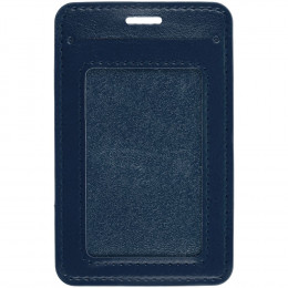 Набор Lucky Office, синий