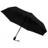 Зонт складной Trend Magic AOC, черный Зонт складной Trend Magic AOC, черный